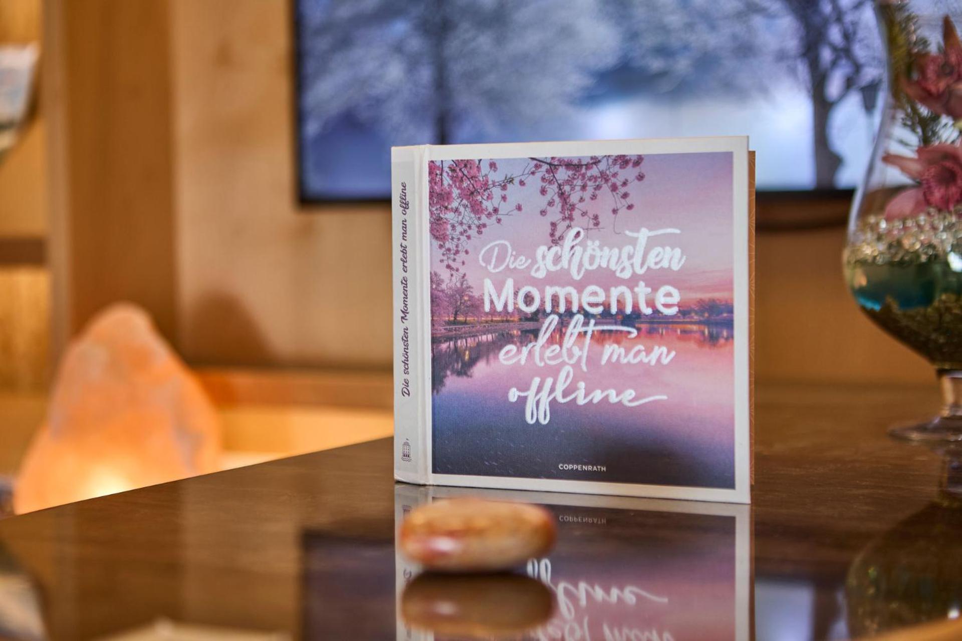 Garni Tirol Apartahotel